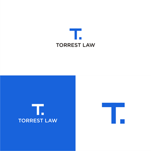 Logo Design by Kotakuang for this project | Design: #32878239