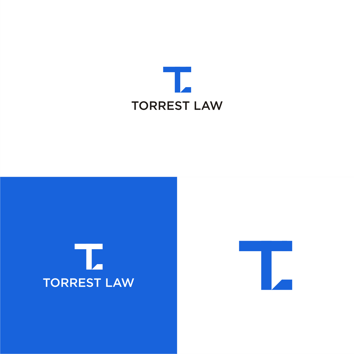 Logo Design by Kotakuang for this project | Design #32878253