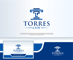 Logo Design by Apache Kretek for this project | Design: #32837003