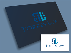 Logo Design by andiacos for this project | Design: #32875509