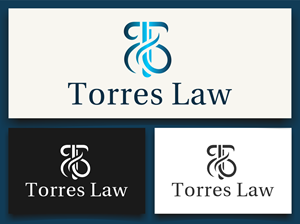 Logo Design by andiacos for this project | Design: #32889175