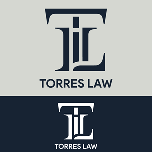 Logo Design by GabrieleC for this project | Design: #32878605