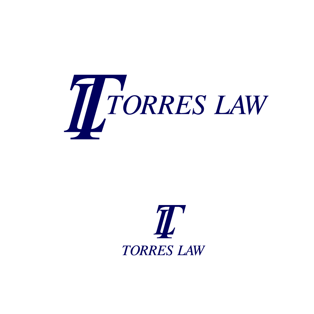 Logo Design by Pongas.id for this project | Design #32867497