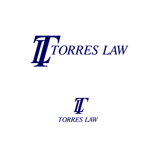 Logo Design by Pongas.id for this project | Design: #32867497