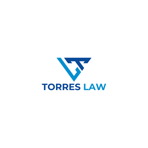 Logo Design by EYECON for this project | Design: #32877822