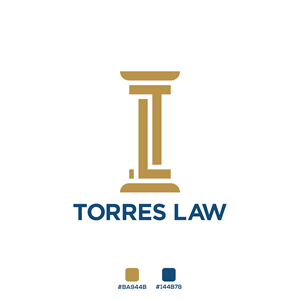 Logo Design by Suktala for this project | Design: #32851684