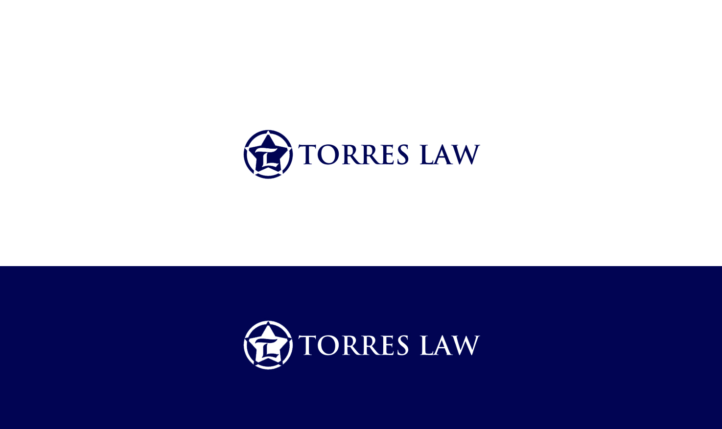 Logo Design by creativepoint for this project | Design #32865103