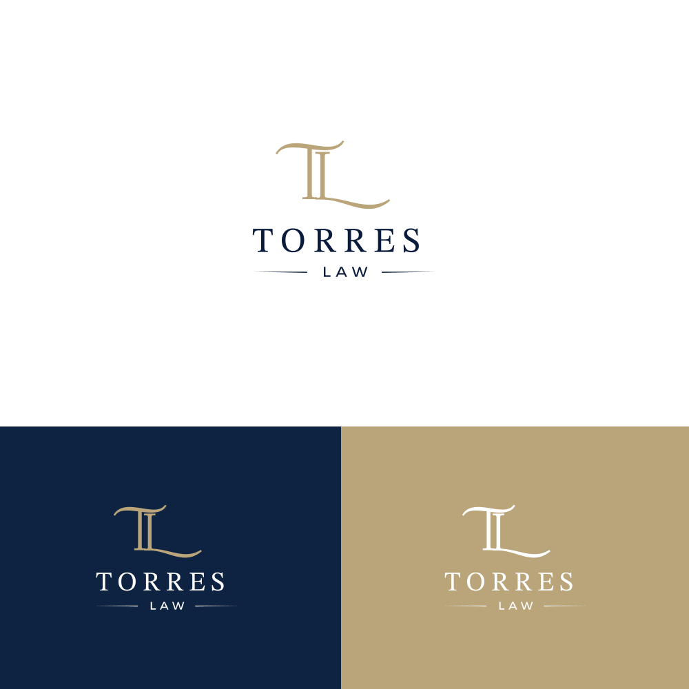 Logo Design by Axis media for this project | Design #32878576