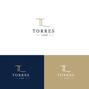 Logo Design by Axis media for this project | Design: #32878576