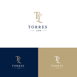 Logo Design by Axis media