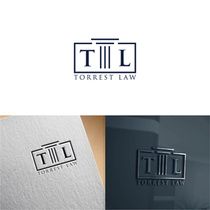 Logo Design by ErrAr for this project | Design: #32843406