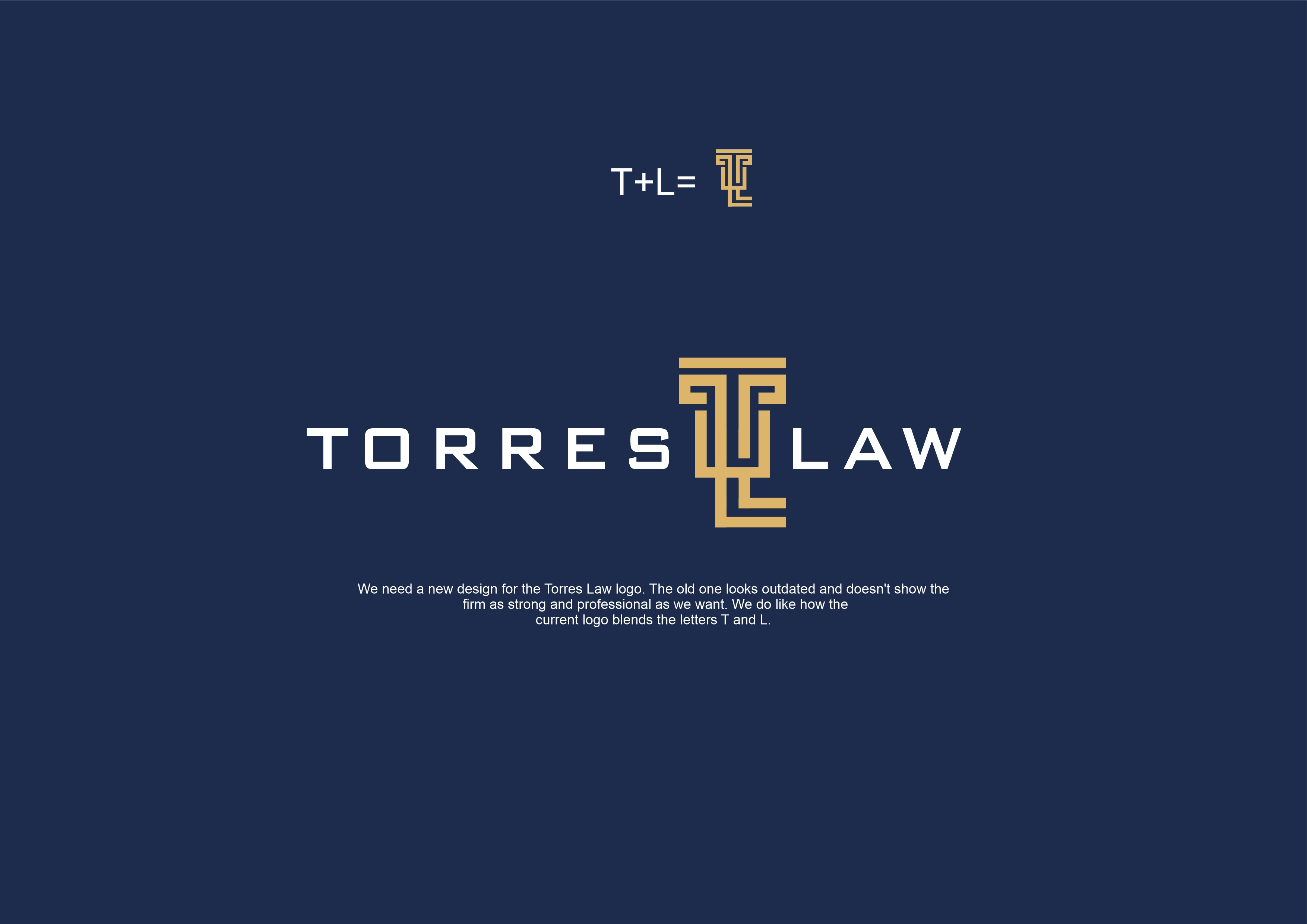 Logo Design by alok bhopatkar for this project | Design #32879201