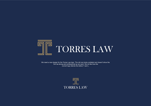 Logo Design by alok bhopatkar for this project | Design: #32880402