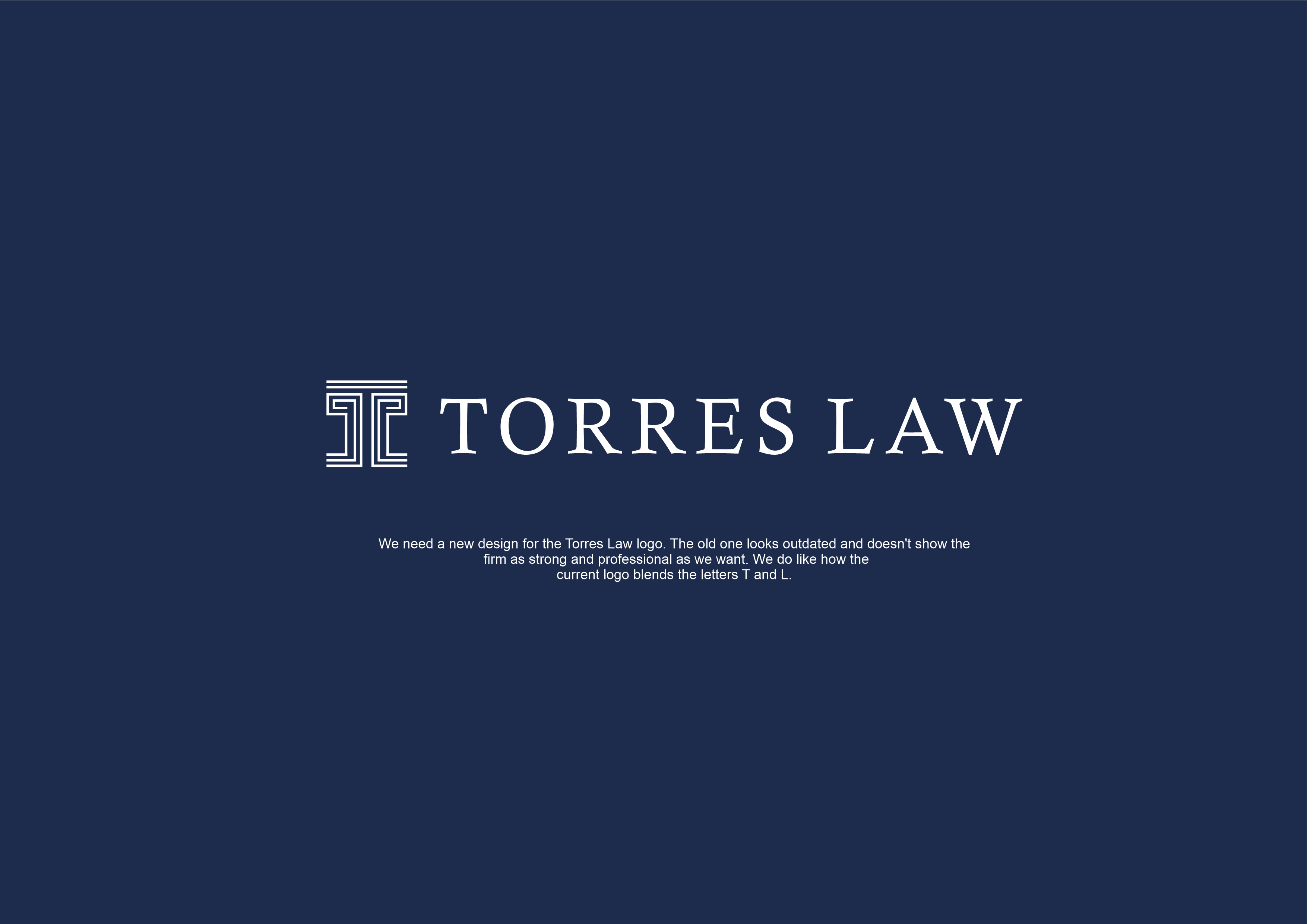 Logo Design by alok bhopatkar for this project | Design #32880425