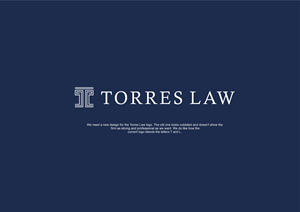Logo Design by alok bhopatkar for this project | Design: #32880425