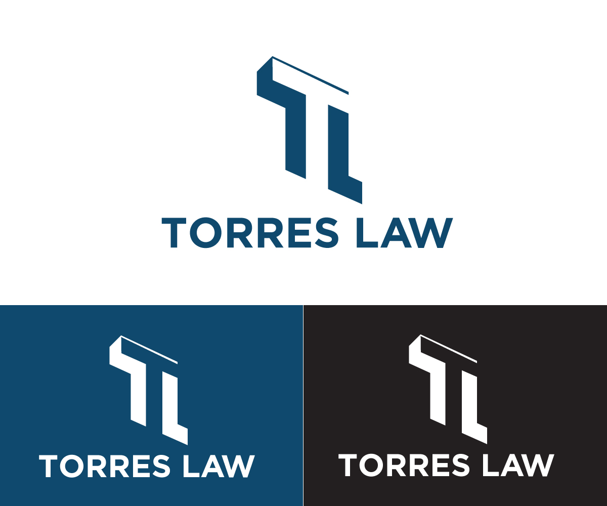 Logo Design by leduy87qn for this project | Design #32860045