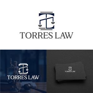 Logo Design by debdesign for this project | Design: #32836568
