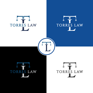 Logo Design by Deziners Zone for this project | Design: #32836311