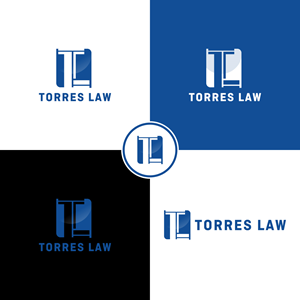 Logo Design by Deziners Zone for this project | Design: #32836312