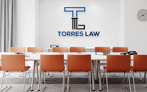 Logo Design by Deziners Zone for this project | Design: #32836315