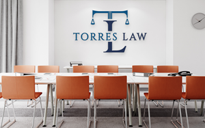 Logo Design by Deziners Zone for this project | Design: #32836316