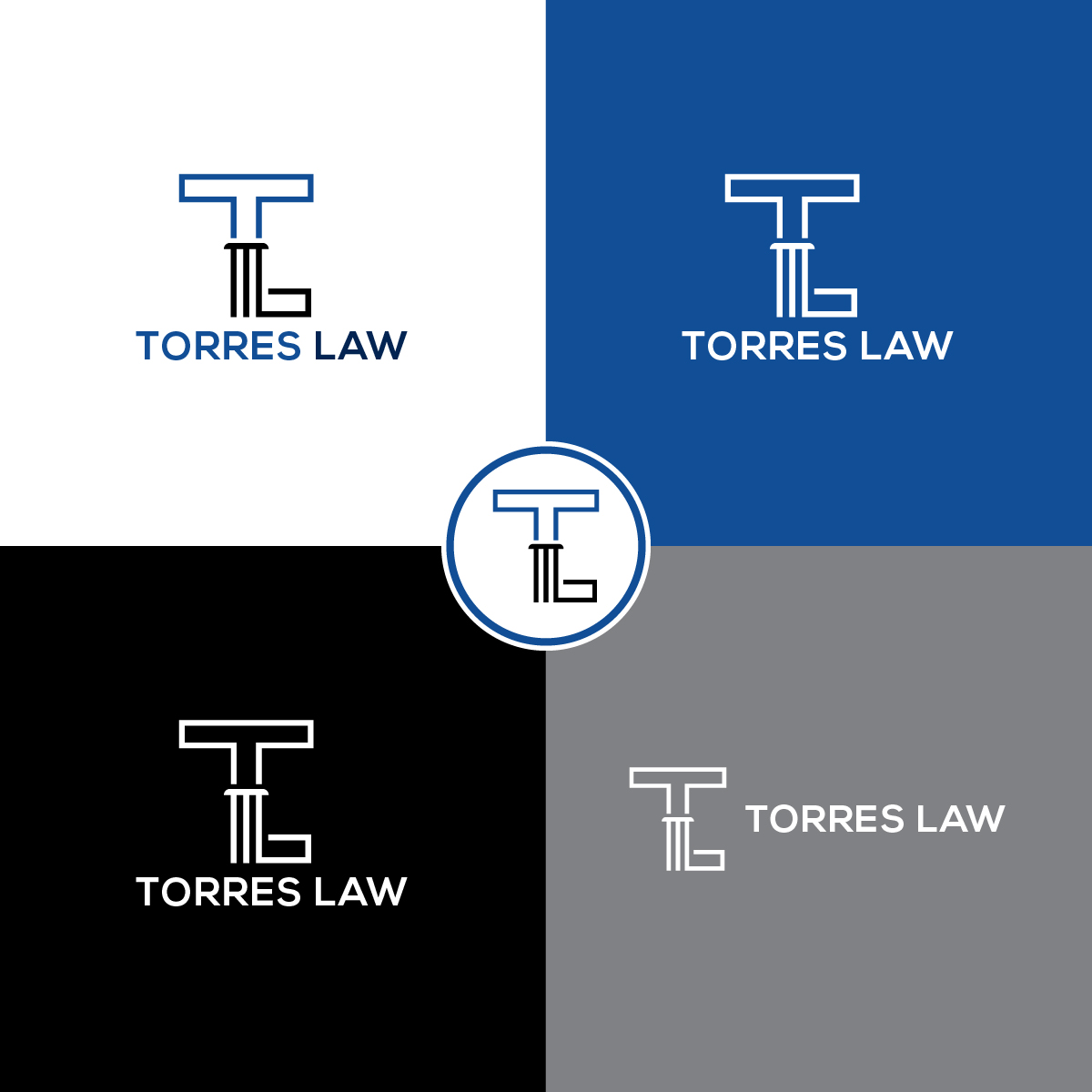 Logo Design by Deziners Zone for this project | Design #32836324