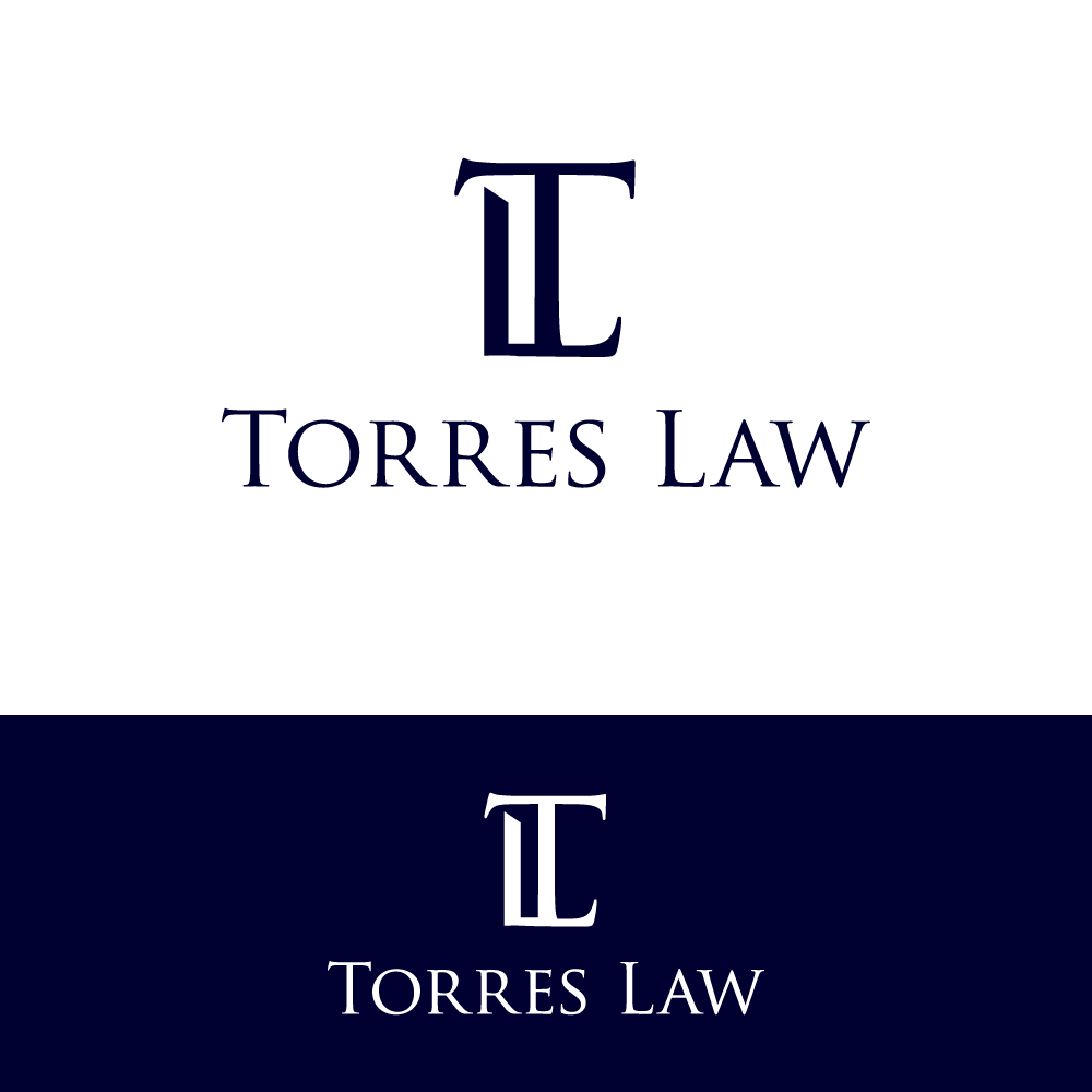 Logo Design by H4R5Z for this project | Design #32839088