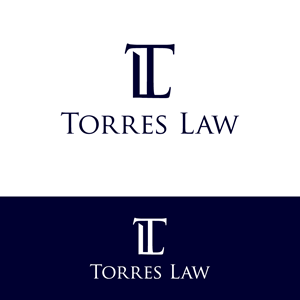 Logo Design by H4R5Z for this project | Design: #32839088