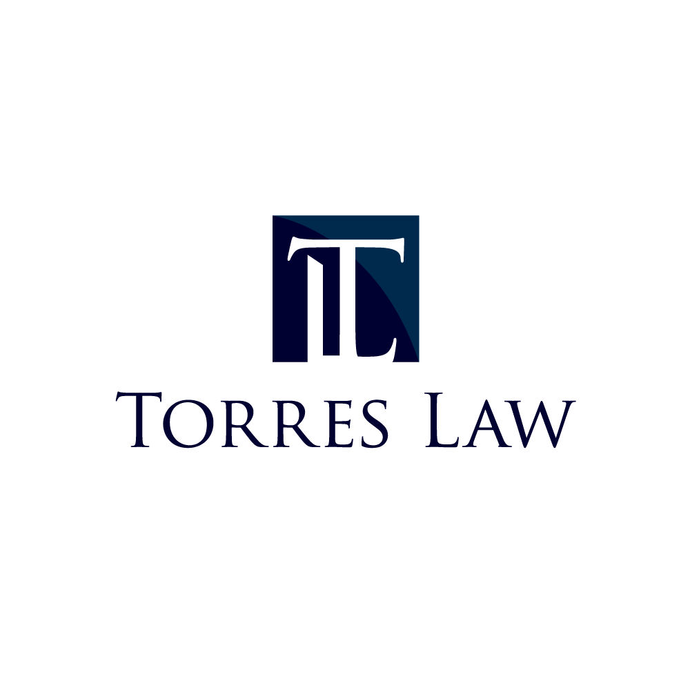 Logo Design by H4R5Z for this project | Design #32839143