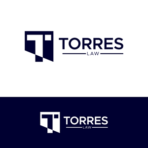 Logo Design by H4R5Z for this project | Design: #32880445