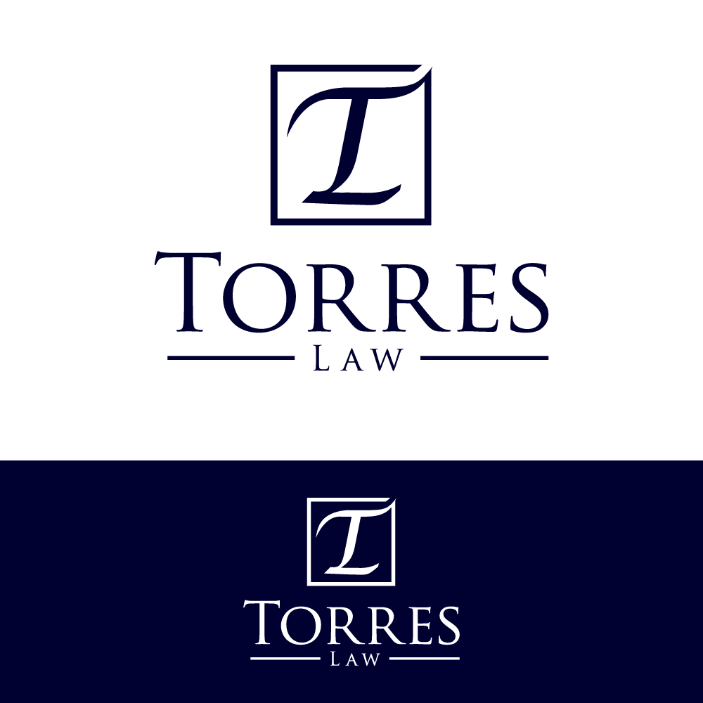 Logo Design by H4R5Z for this project | Design #33067236