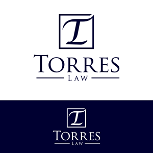 Logo Design by H4R5Z for this project | Design: #33067236