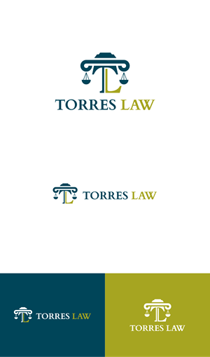Logo Design by Grapismo Brand Studio for this project | Design: #32837849