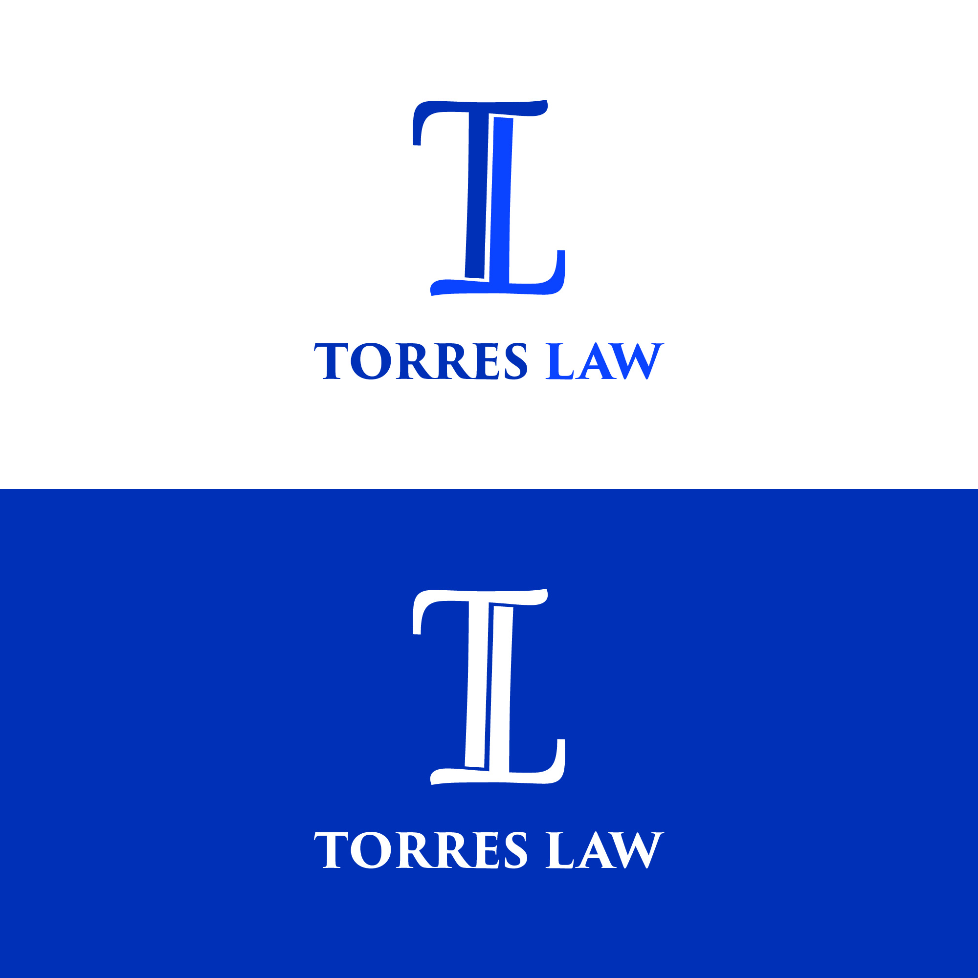 Logo Design by PixPro for this project | Design #32842916