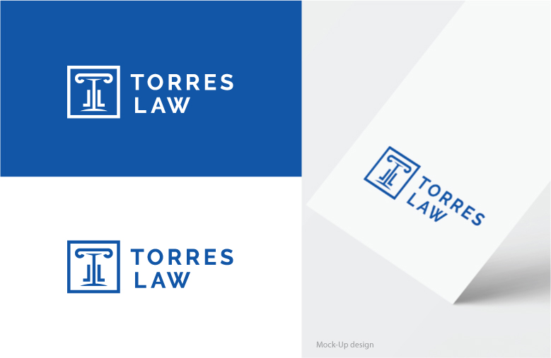 Logo Design by somani for this project | Design #32841715