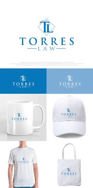 Logo Design by fly  design for this project | Design: #32842631