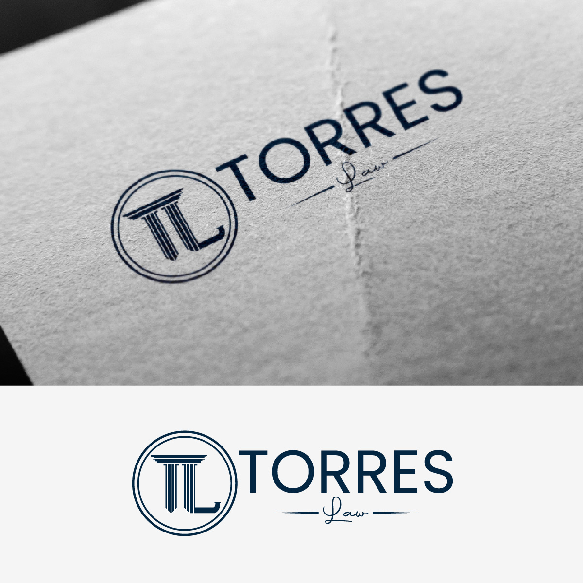 Logo Design by fly  design for this project | Design #32843241
