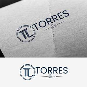 Logo Design by fly  design for this project | Design: #32843241