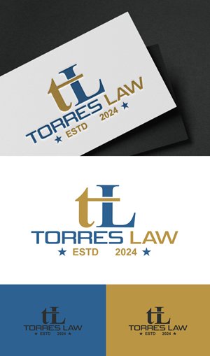 Logo Design by fly  design for this project | Design: #32843242