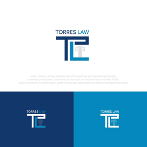 Logo Design by fly  design for this project | Design: #32843988