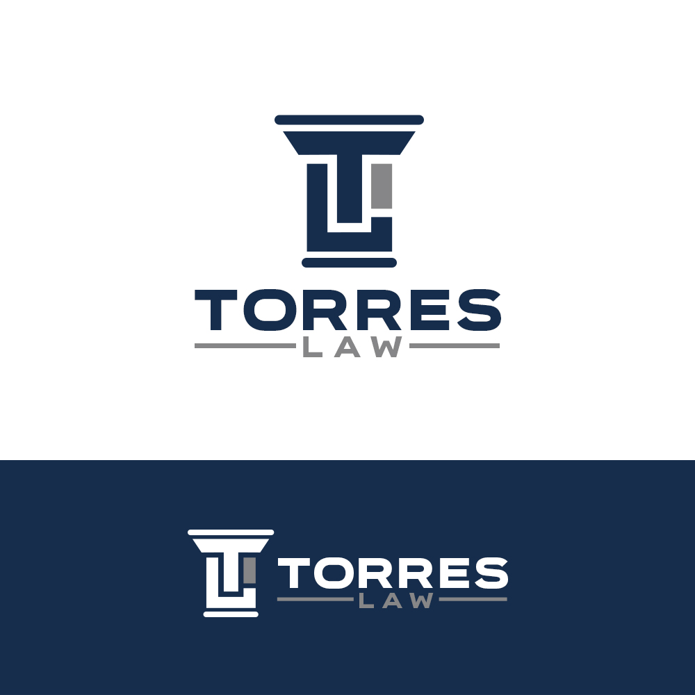 Logo Design by PsyPen for this project | Design #32833563