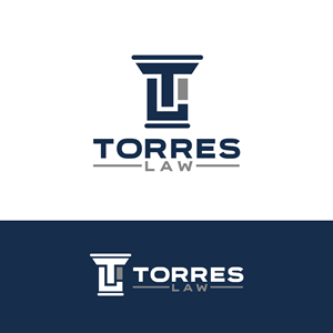 Logo Design by PsyPen for this project | Design: #32833563