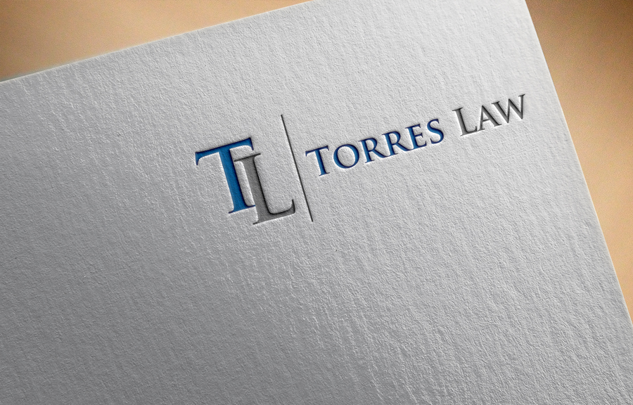 Logo Design by NFGraphics for this project | Design #32854055