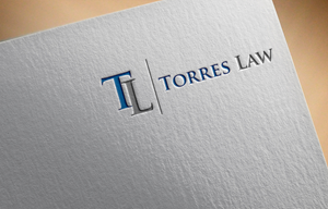 Logo Design by NFGraphics for this project | Design: #32854055