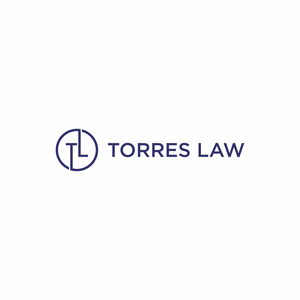 Logo Design by amrino_east for this project | Design: #32846859