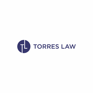 Logo Design by amrino_east for this project | Design: #32846861