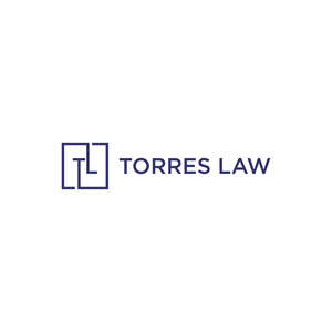 Logo Design by amrino_east for this project | Design: #32846865