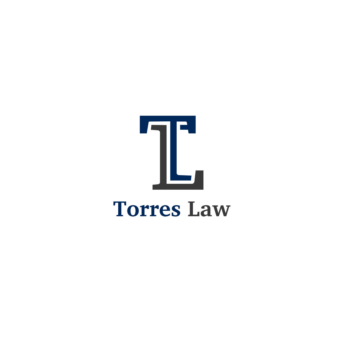 Logo Design by Abiyoso28 for this project | Design #32901234