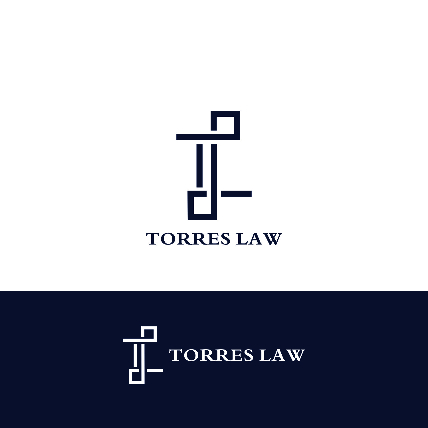 Logo Design by adie_78 for this project | Design #32857716