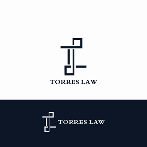 Logo Design by adie_78 for this project | Design: #32857716